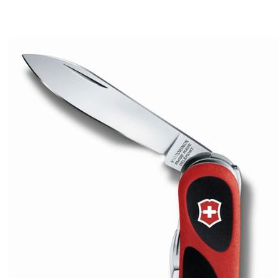 Нож складной Victorinox EVOGRIP 2.3913.SC