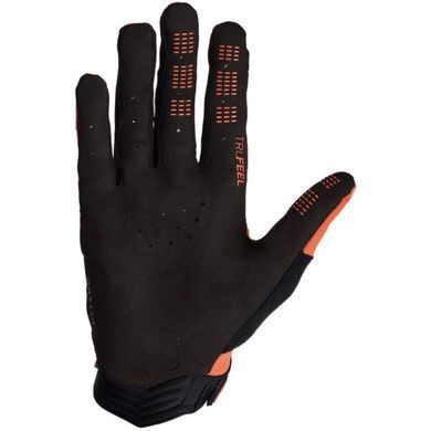 Перчатки FOX DEFEND Glove [Atomic Orange], XL (11)