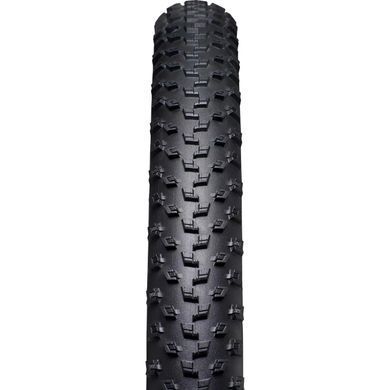 Покришка Specialized FAST TRAK SPORT TIRE 26X2.35 (00122-4064)