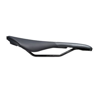 Седло Specialized PHENOM COMP MIMIC SADDLE BLK 155 (27220-3305)