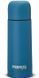 Термос Primus Classic Light Vacuum Bottle 0.35 L summit blue 1 из 4