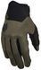 Велоперчатки FOX DEFEND Wind Glove [Olive Green], M (9) 1 з 3