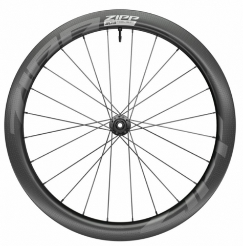 Zipp 303 firecrest carbon clincher sales disc wheelset