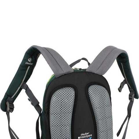 Deuter gogo shop forest kiwi