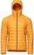 Куртка Turbat Trek Pro Mns dark cheddar XXXL 1 из 10