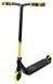 Самокат трюковий Hipe H3 black/yellow 1 з 5