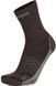 Носки Lowa Hiking brown 41-42