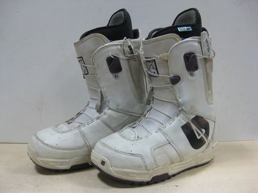 Ботинки для сноуборда Burton Mint (размер 36,5)