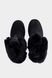 Чоботи CMP AYALIK SNOW BOOTS WP, nero, 41 5 з 7