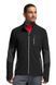 Термокофта Icebreaker Atom LS Zip MEN black/monsoon XL 2 из 2