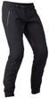 Штаны FOX FLEXAIR NEOSHELL PANT Black, 32