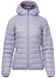 Куртка Turbat Trek Wmn iris violet XS 1 из 12