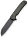 Нож складной Civivi Chevalier C20022-2 1 из 7
