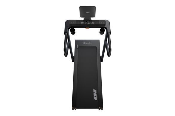 Беговая дорожка электрическая inSPORTline ZenRun 40