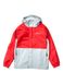 Детская куртка Marmot Boy's PreCip Eco Jacket (Team Red/Sleet, S)