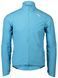 Мужская ветровка POC Pro Thermal Jacket, Light Basalt Blue, M 1 из 8