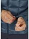 Куртка Rab Mythic G Jacket (Black, XL) 6 з 7