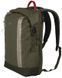 Рюкзак Victorinox ALTMONT Classic/Olive Rolltop Laptop с відділ. д/ноутбука 15" (20л) (29x44x16) 1 з 3