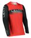 Джерсі LEATT Jersey Moto 5.5 UltraWeld Red, L 2 з 4