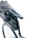 Сумка-велобаул Deuter Mondego SB 16 цвет 7000 black 2 из 7