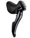 Тормозная ручка/шифтер Shimano ST-R3000-R SORA, 9-ск. правый, OEM