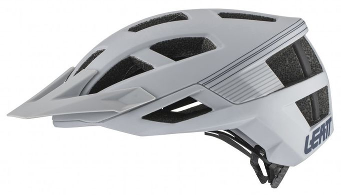 Шлем Leatt Helmet MTB 2.0 [Steel], L