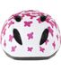 Шлем Met Super Buddy Pink butterflies M 52-57 cm 6 из 7