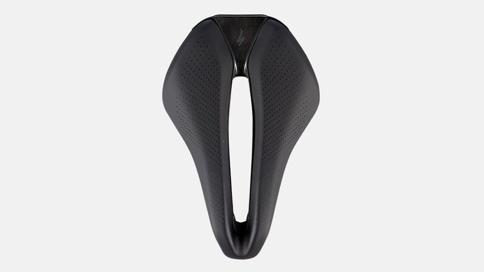 Седло Specialized SITERO SADDLE BLK 130 (27121-1000)