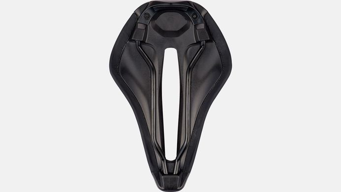 Седло Specialized SITERO SADDLE BLK 130 (27121-1000)