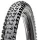 Покрышка Maxxis MINION DHF 27.5X2.50WT TPI-60 Foldable EXO/TR 1 из 2