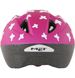 Шлем Met Super Buddy Pink butterflies M 52-57 cm 5 из 7