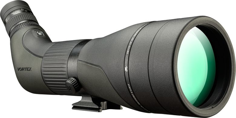 Подзорная труба Vortex Crossfire HD 20-60x80 AN (CF-80A)