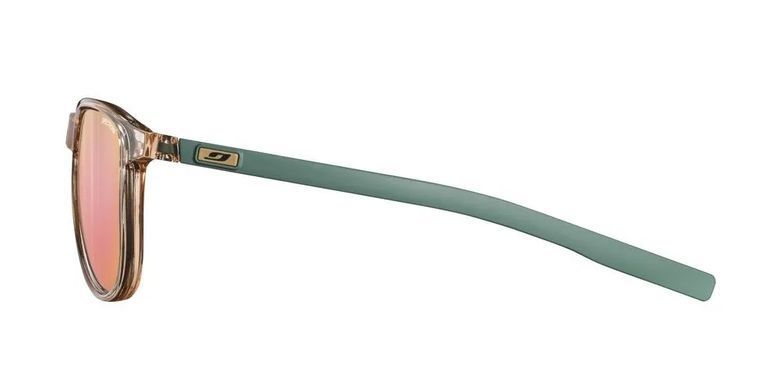 Окуляри Julbo 570 11 19 CANYON BLUSH/VERT SP3CF RO GLD