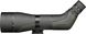 Подзорная труба Vortex Crossfire HD 20-60x80 AN (CF-80A) 9 из 17