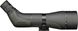 Подзорная труба Vortex Crossfire HD 20-60x80 AN (CF-80A) 8 из 17