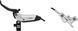 Тормоз дисковый Sram Level Ultimate Stealth 4 Piston - Carbon Lever, Ti Hardware, Reach Adj, Clear Ano Front 950mm Hose (includes MMX Clamp, Rotor/Bracket sold separately) C1 1 из 5