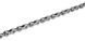 Ланцюг Shimano CN-LG500 LINKGLIDE 10/11 швидкостей 138 ланок + замок 1 из 2
