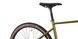 Велосипед Cyclone 700c GSX 58 Citrus Green 6 з 7