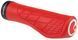 Гріпси Ergon GA3-L Risky Red 1 з 3