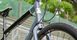 Велосипед 28 "Marin PRESIDIO 1, рама M, 2023, Gloss Black / Grey 3 з 7