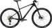 Велосипед 29" Cannondale SCALPEL HT Carbon 4 рама - S 2024 BPL 1 з 2