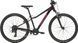 Велосипед 24" Cannondale Trail OS 2026 RPP 1 из 6