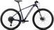 Велосипед Orbea ONNA 29 20 M Tanzanite (Matt) - Silver (Gloss)
