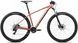 Велосипед Orbea ONNA 29 50 XL Terracotta Red (Matt) - Green (Gloss)