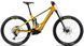 Велосипед Orbea WILD H20 L YEL-GRN