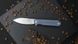 Нож складной Firebird by Ganzo FH922-GY серый 8 из 9