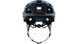 Шлем ABUS MOTRIP Midnight Blue L (57-61 см) 2 из 4