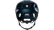 Шлем ABUS MOTRIP Midnight Blue L (57-61 см) 3 из 4