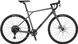 Велосипед 28" GT GRADE AL SPORT рама - XL WGR 1 з 3