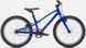 Велосипед Specialized JETT 20 SINGLE SPEED INT CBLT/ICEBLU (92722-4020) 1 з 3